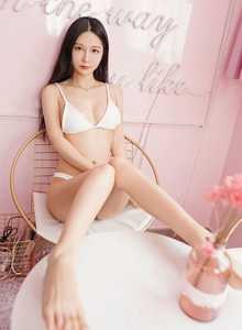 91视频App截图