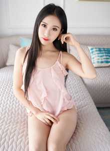 91视频App截图